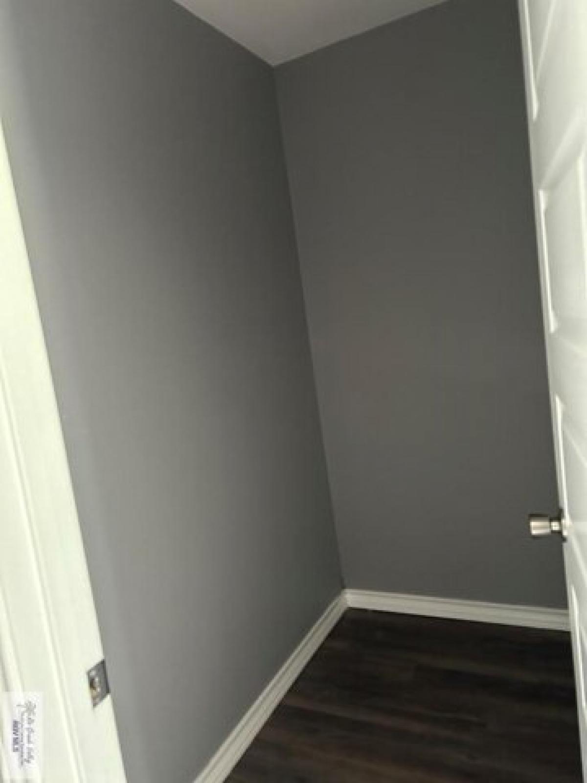 Picture of Home For Sale in Brownsville, Texas, United States