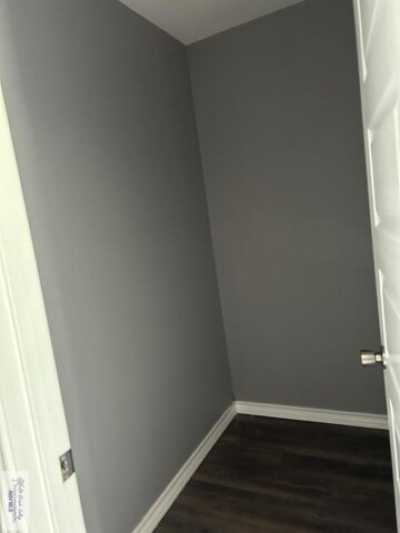 Home For Sale in Brownsville, Texas