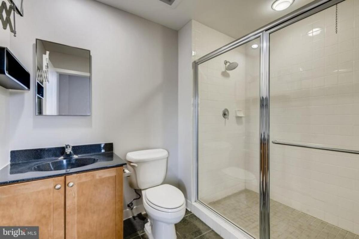 Picture of Home For Rent in Baltimore, Maryland, United States