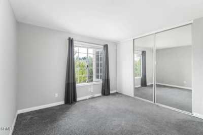 Home For Sale in Woodland Hills, California