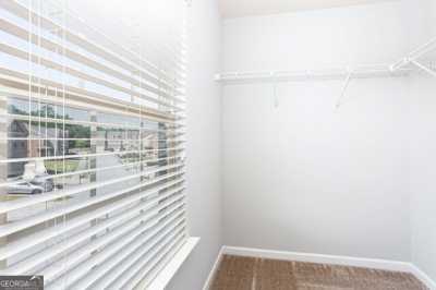 Home For Sale in Buford, Georgia