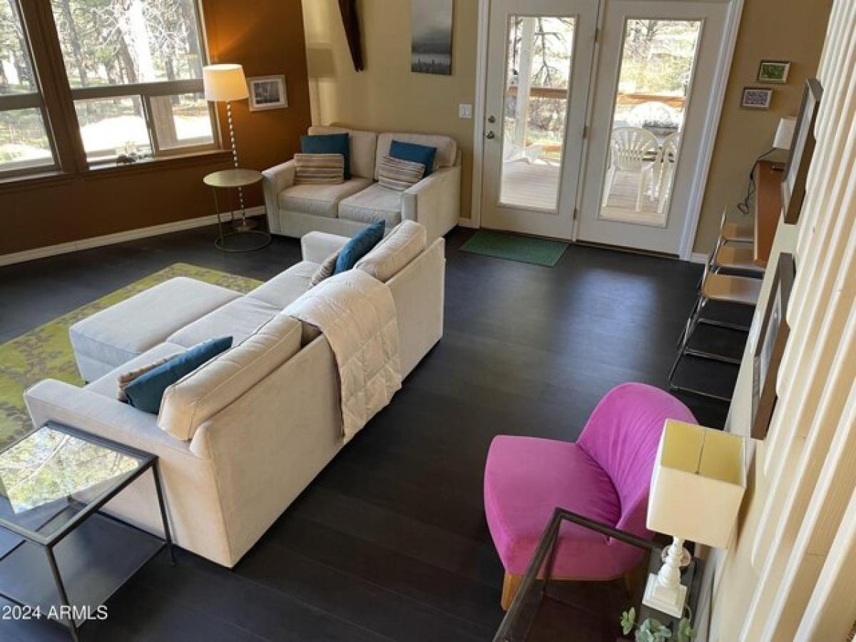 Picture of Home For Sale in Flagstaff, Arizona, United States