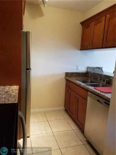 Home For Rent in Coral Springs, Florida