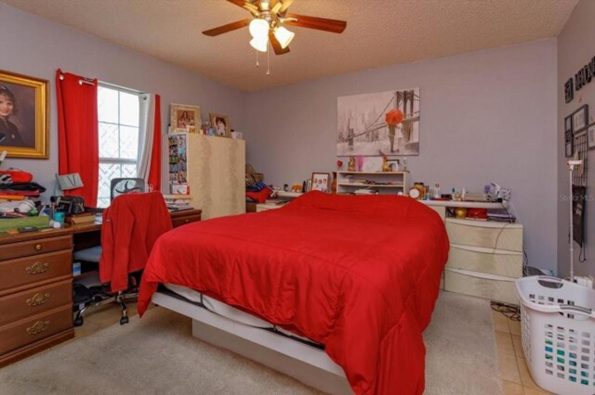 Picture of Home For Sale in Orange City, Florida, United States