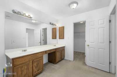 Home For Sale in Gulfport, Mississippi