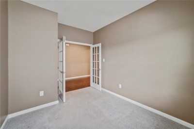 Home For Sale in Washington, Pennsylvania