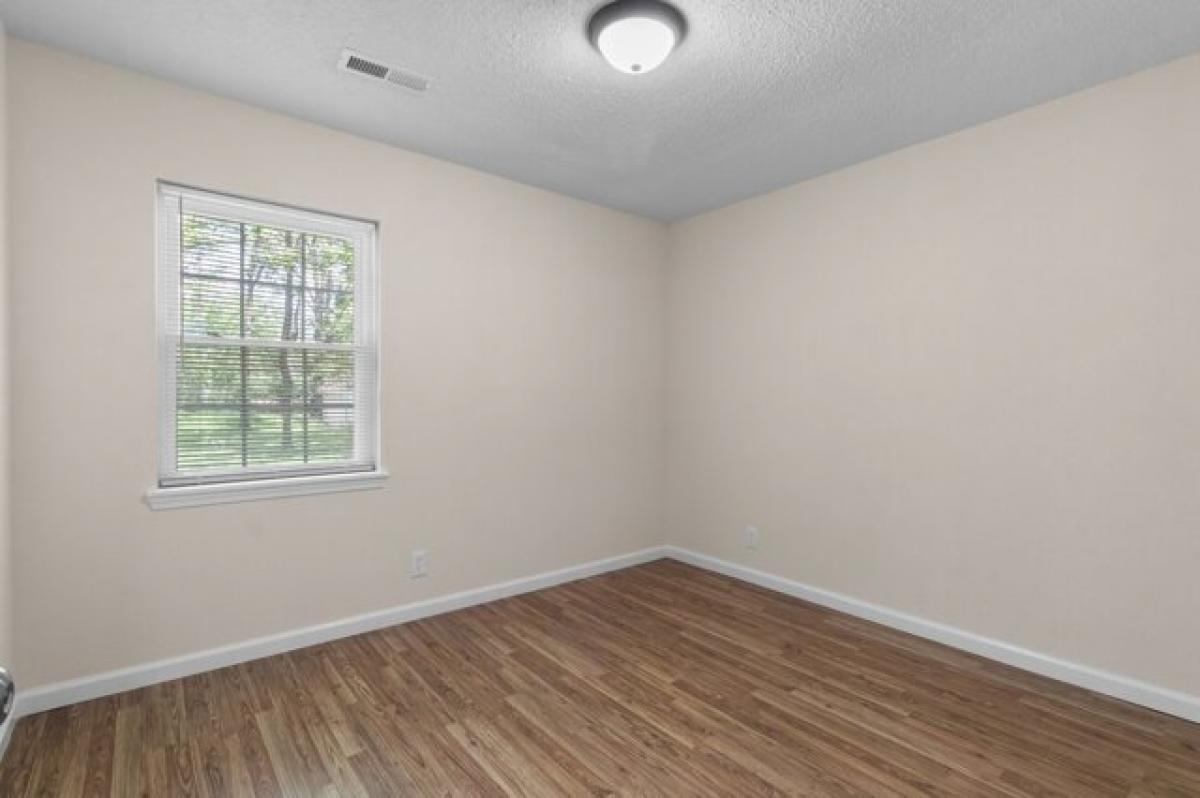 Picture of Home For Rent in Clarksville, Tennessee, United States