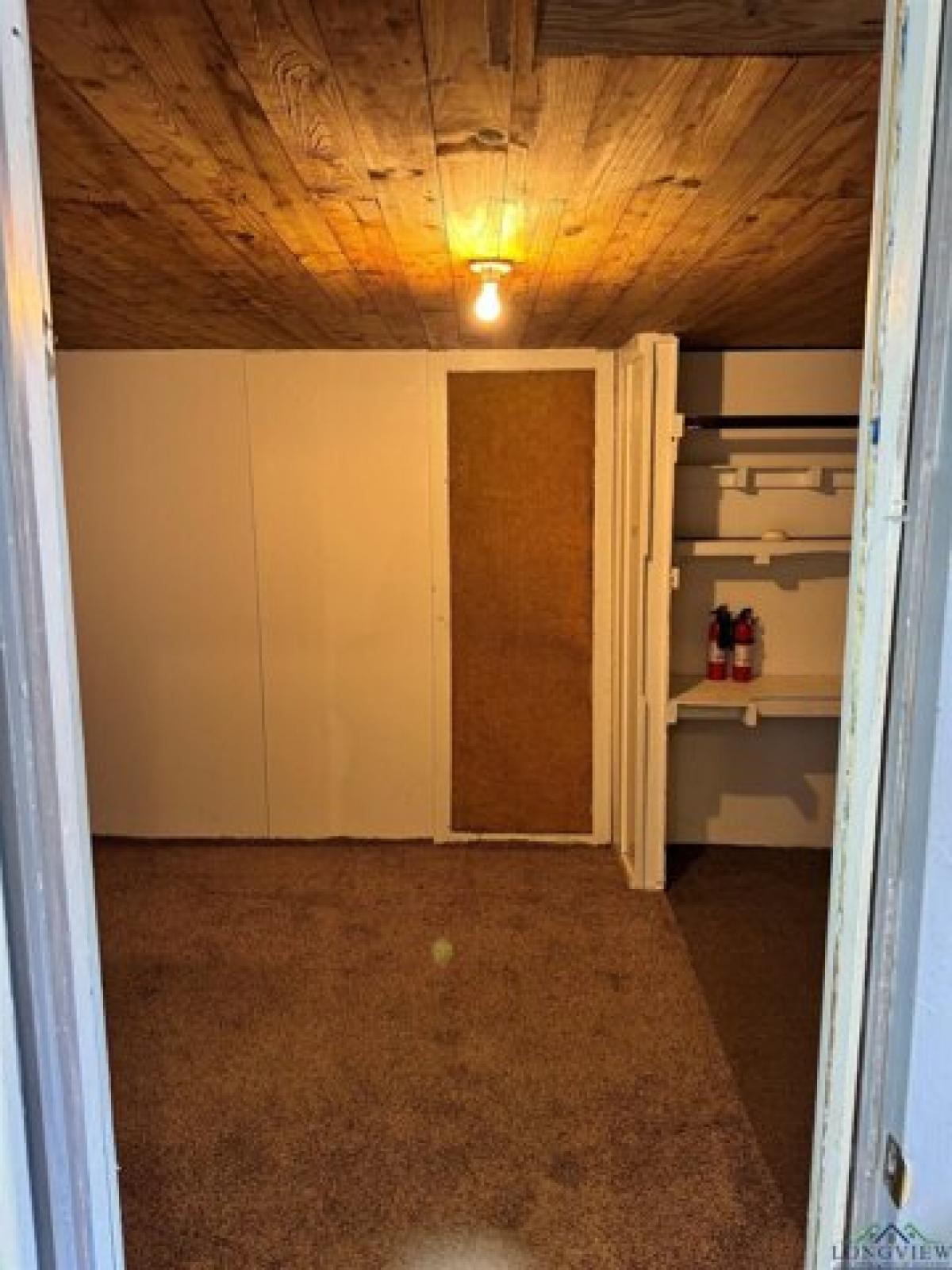 Picture of Home For Sale in Longview, Texas, United States