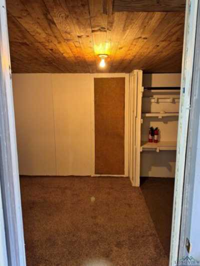 Home For Sale in Longview, Texas