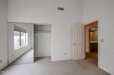 Home For Sale in Glendale, Arizona