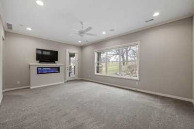 Home For Sale in Des Moines, Iowa