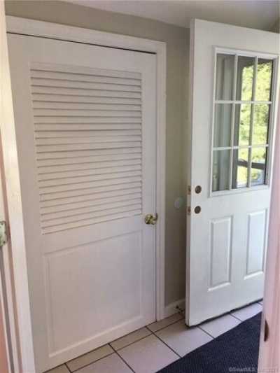 Apartment For Rent in 