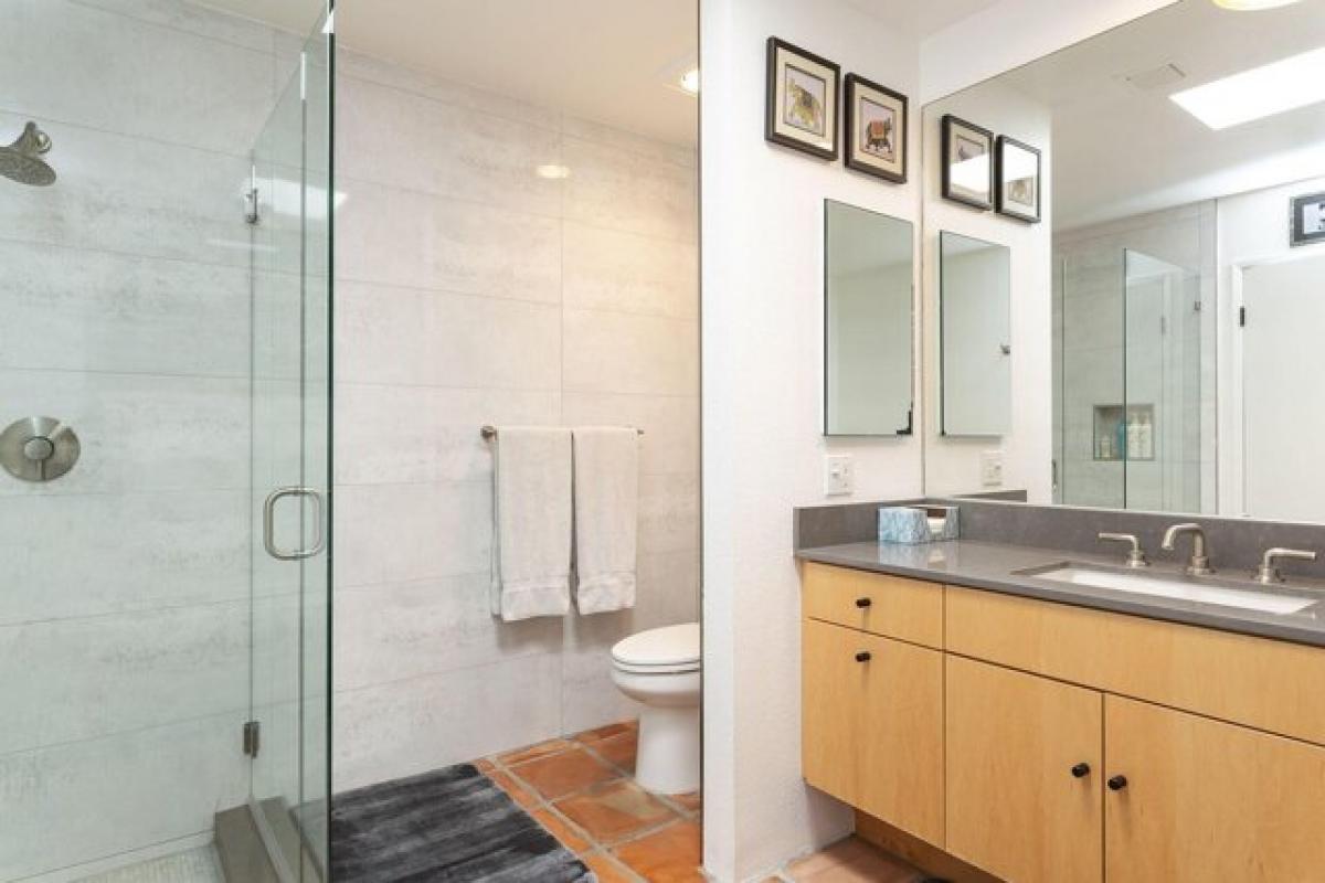 Picture of Home For Rent in Palm Springs, California, United States