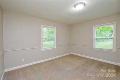 Home For Sale in Matthews, North Carolina