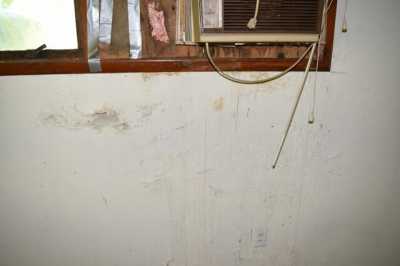 Home For Sale in Valley Grove, West Virginia