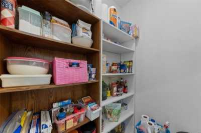 Residential Land For Rent in Warrenton, Missouri