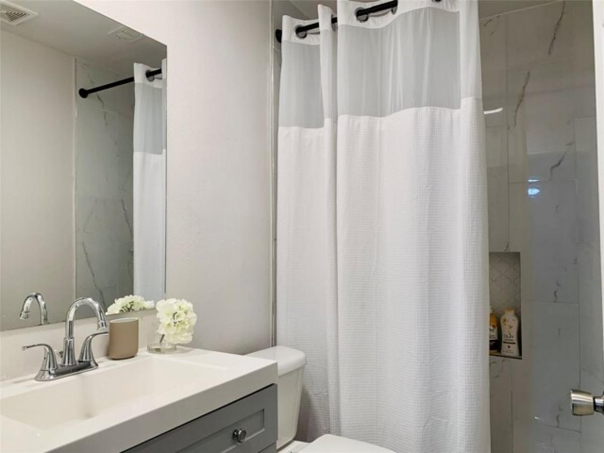 Picture of Home For Rent in Sugar Land, Texas, United States