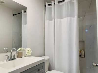 Home For Rent in Sugar Land, Texas