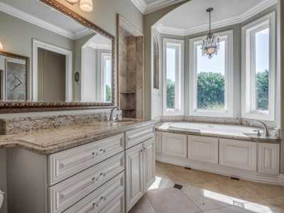 Home For Sale in McAlester, Oklahoma