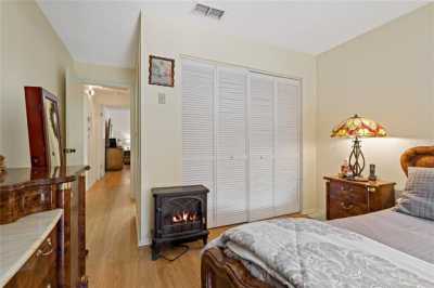 Home For Sale in Palm Harbor, Florida