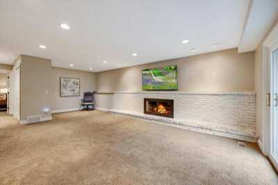 Home For Sale in Prior Lake, Minnesota