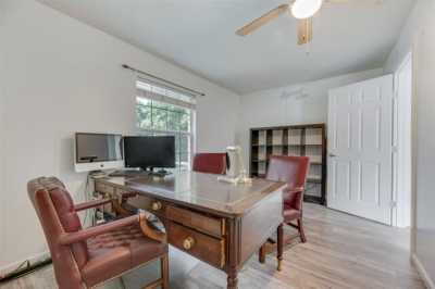 Home For Sale in Frisco, Texas