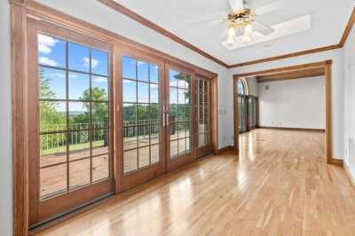 Home For Sale in Harrison, Arkansas