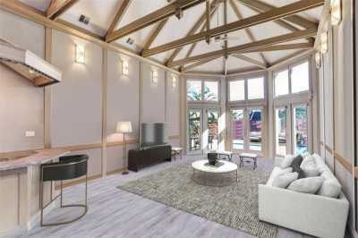 Home For Sale in Pearland, Texas