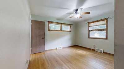 Home For Sale in Champaign, Illinois