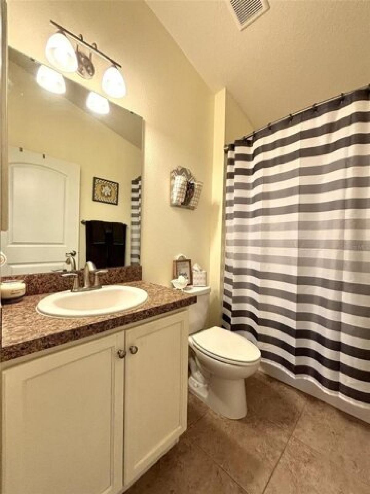 Picture of Home For Sale in Hudson, Florida, United States