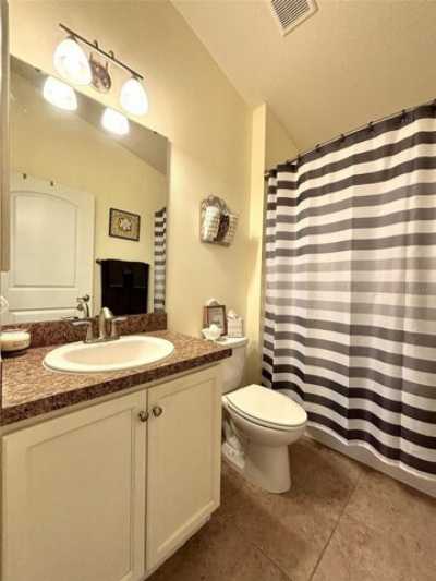 Home For Sale in Hudson, Florida