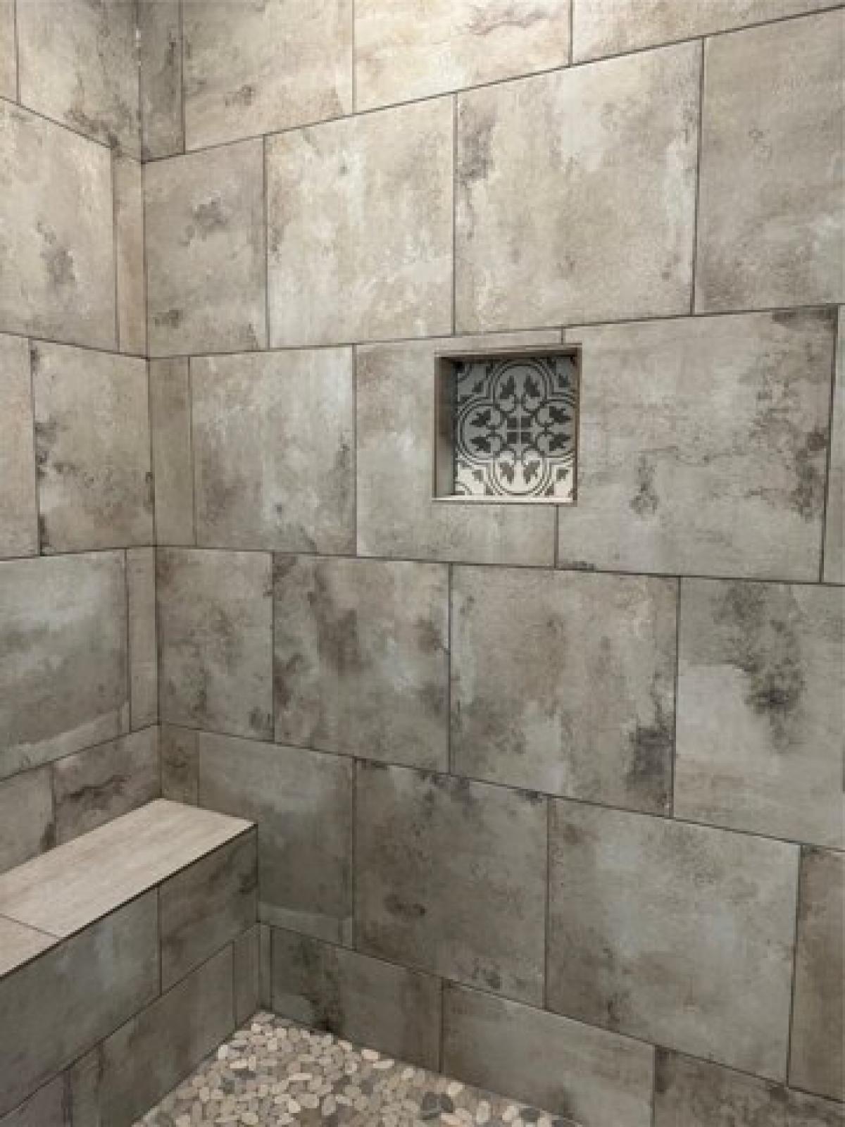 Picture of Home For Sale in Trinity, Texas, United States