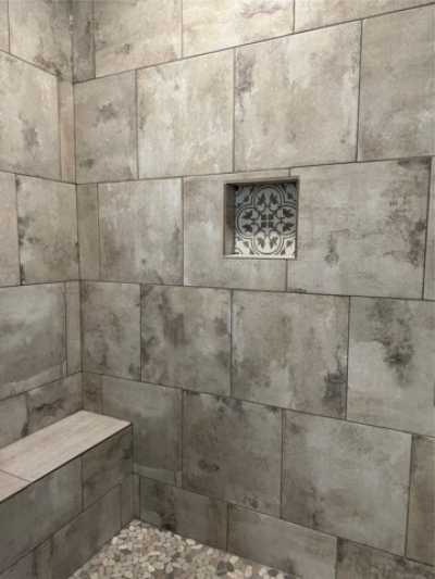 Home For Sale in Trinity, Texas