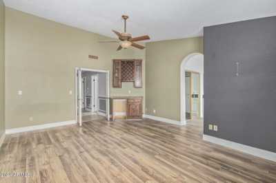 Home For Sale in Glendale, Arizona