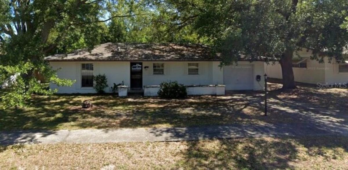 Picture of Home For Rent in Ocala, Florida, United States