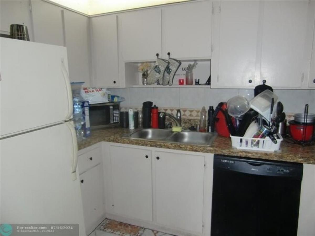 Picture of Home For Sale in Coral Springs, Florida, United States