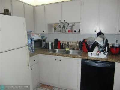 Home For Sale in Coral Springs, Florida