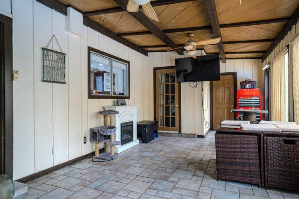 Picture of Home For Sale in Houma, Louisiana, United States