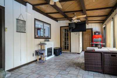 Home For Sale in Houma, Louisiana