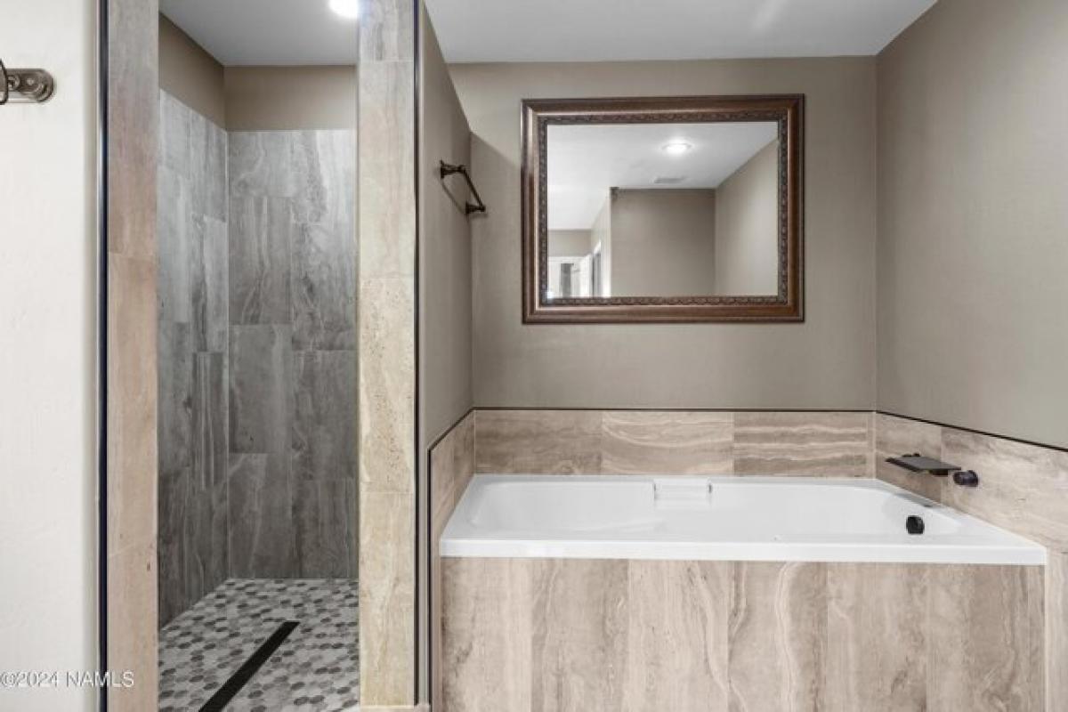 Picture of Home For Sale in Flagstaff, Arizona, United States