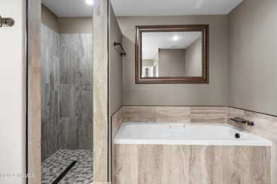 Home For Sale in Flagstaff, Arizona