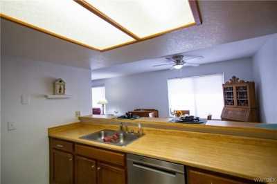 Home For Sale in Bullhead City, Arizona