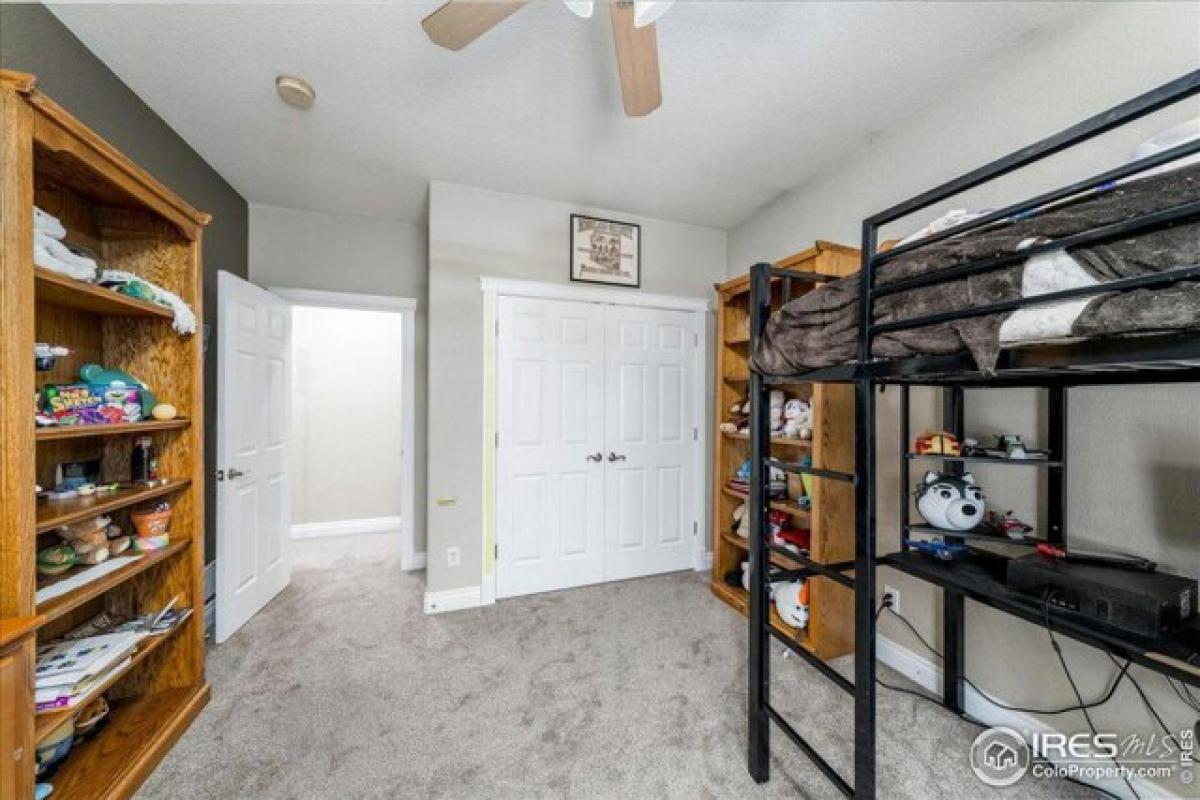 Picture of Home For Sale in Greeley, Colorado, United States