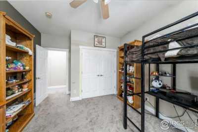 Home For Sale in Greeley, Colorado