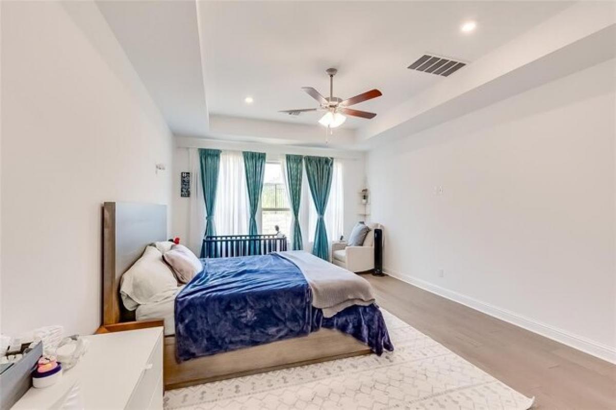 Picture of Home For Rent in Leander, Texas, United States