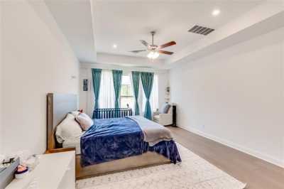 Home For Rent in Leander, Texas