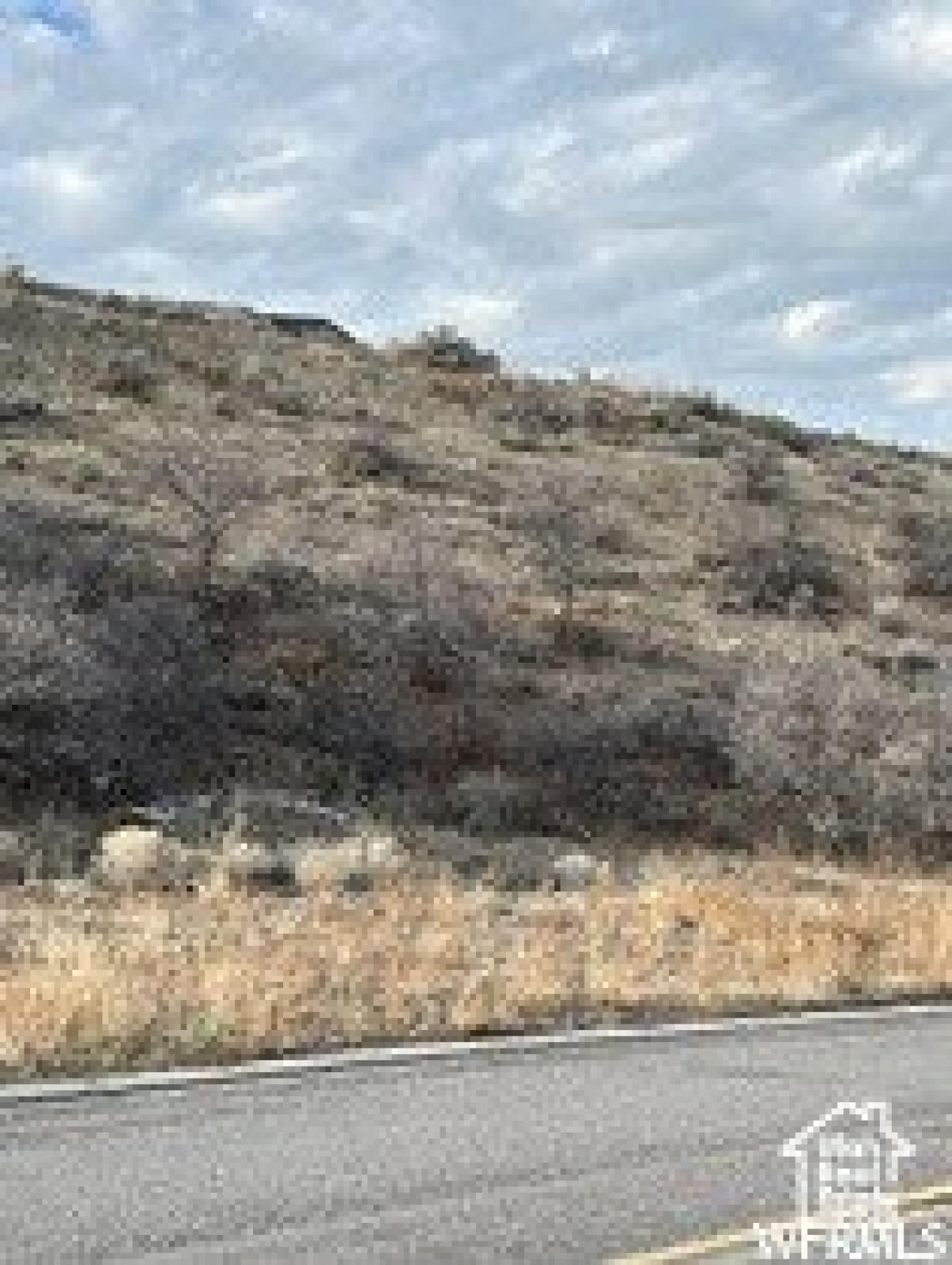 Picture of Residential Land For Sale in Spanish Fork, Utah, United States
