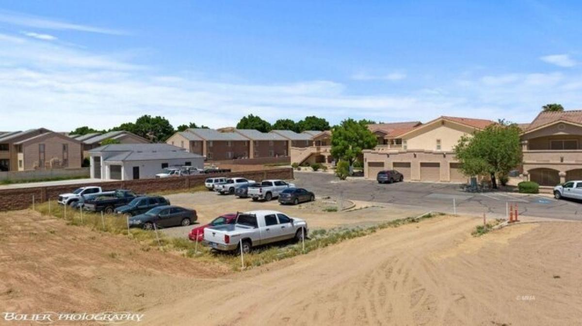 Picture of Home For Sale in Mesquite, Nevada, United States