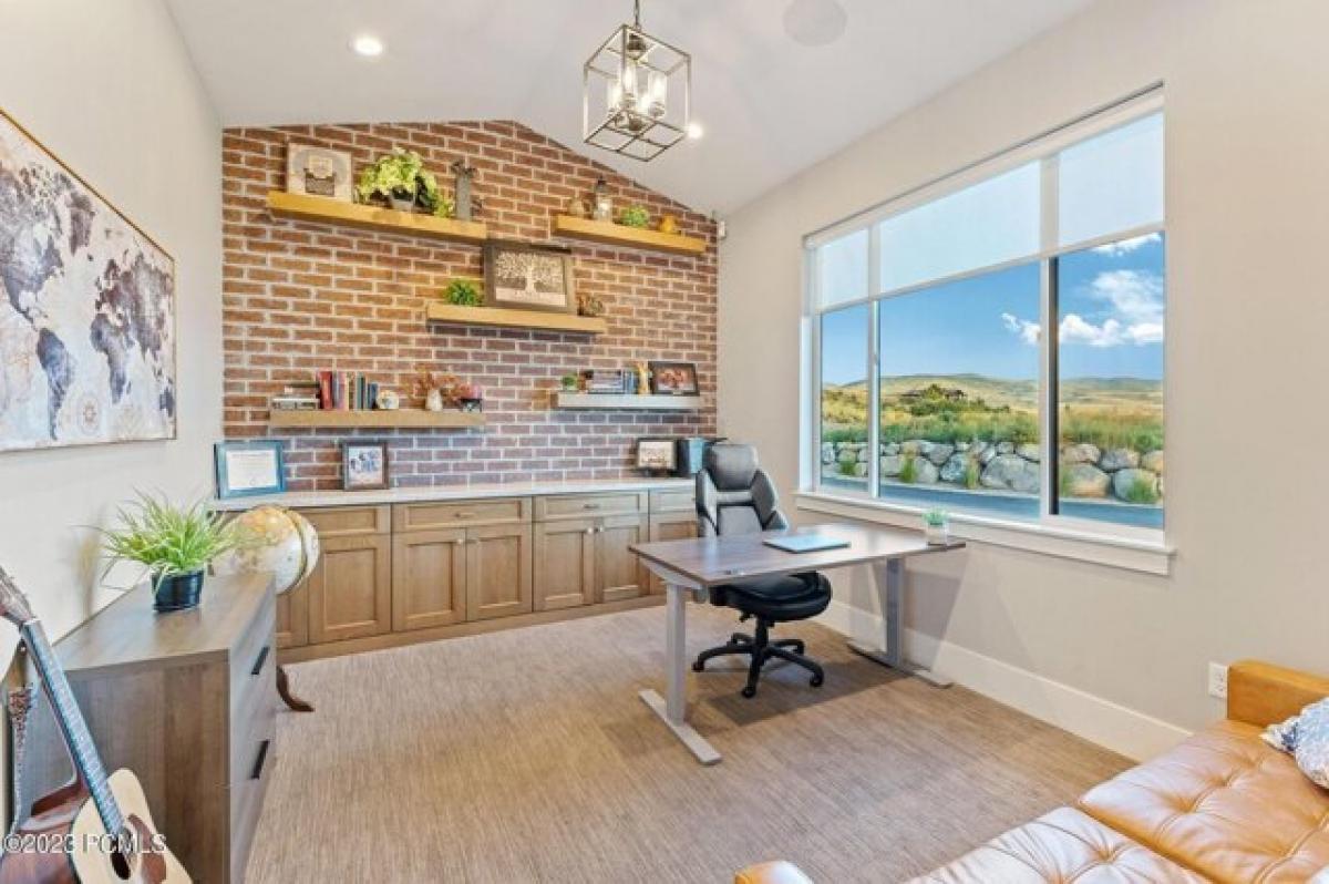 Picture of Home For Sale in Heber City, Utah, United States