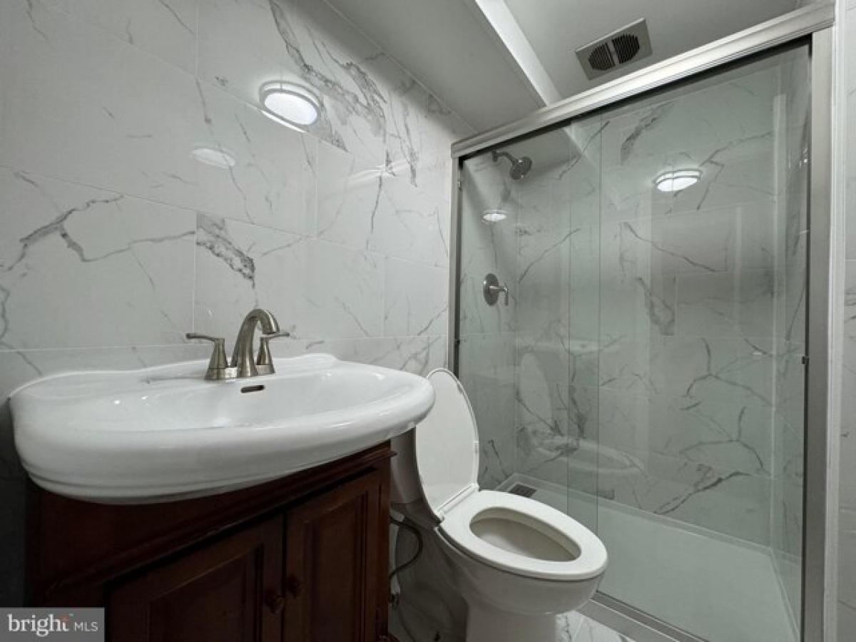 Picture of Home For Sale in Clementon, New Jersey, United States